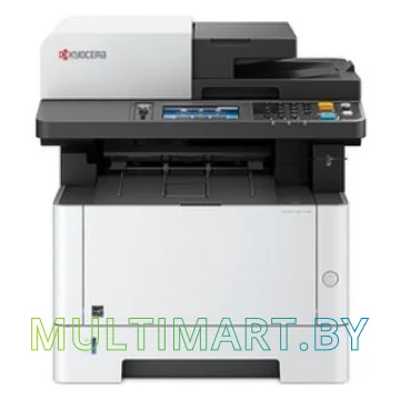 МФУ Kyocera M2735dw картинка 4